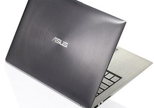 江山asus官网维修预约