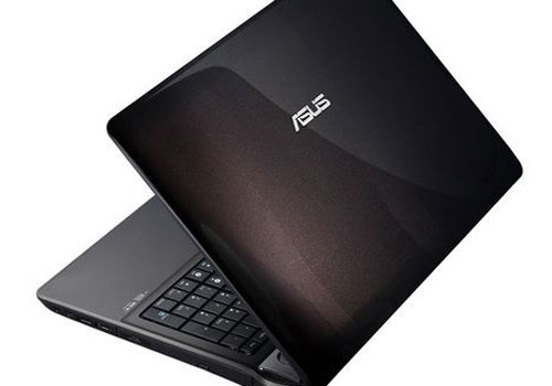 江山华硕专业维修