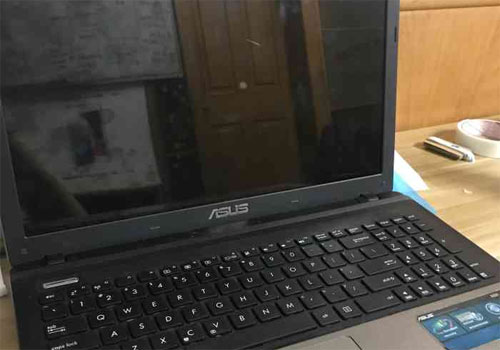 江山华硕售后维修电话号码