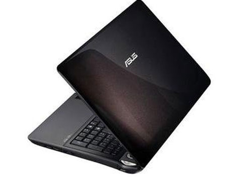 江山asus授权售后