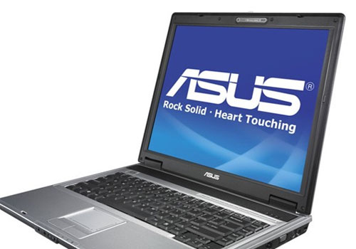 江山华硕笔记本的维修点