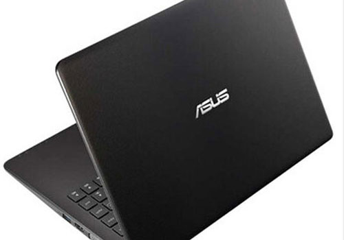 江山华硕官网电话客服电话