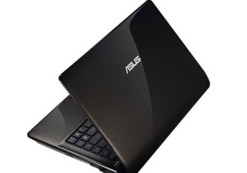 江山华硕电脑维修站查询