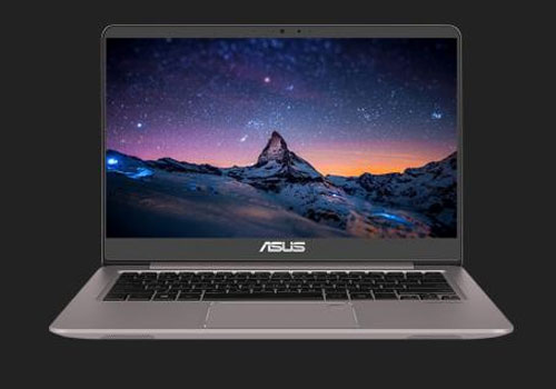 江山华硕电脑售后客服