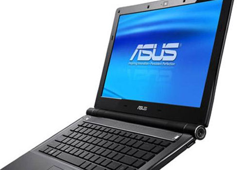 江山asus售后服务站