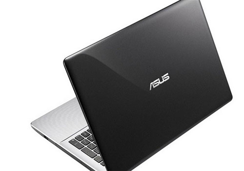 江山华硕电脑维修价目表